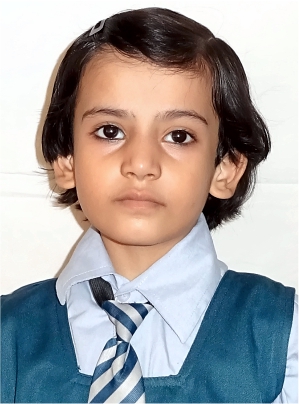 Happy Birthday Mehwish