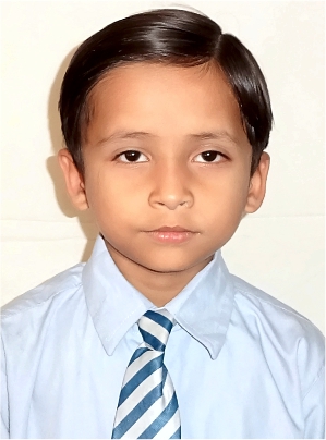 Happy Birthday Lucky Panwar