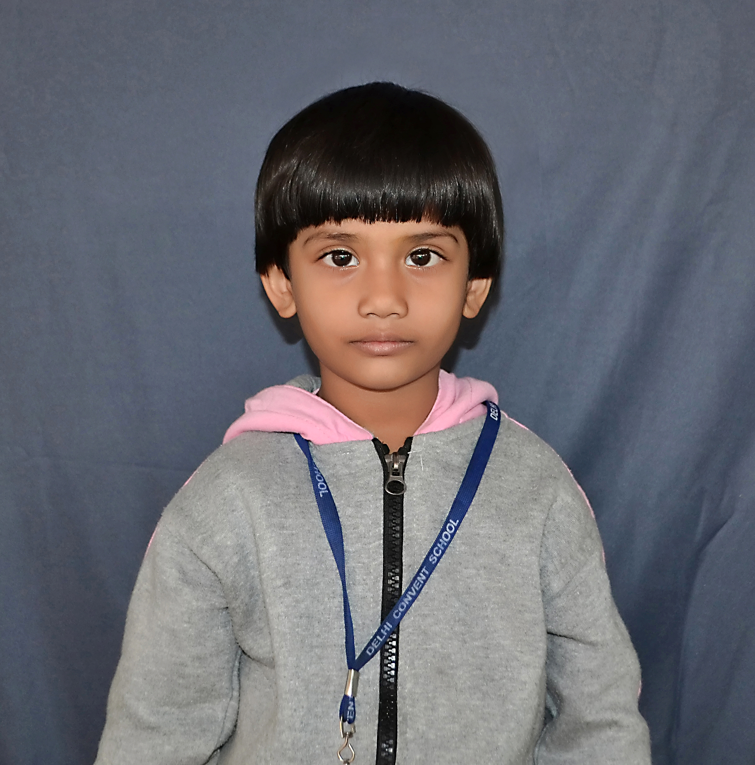 Happy Birthday Aarohi Panchal