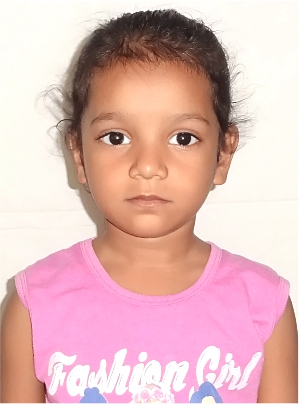 Happy Birthday Surbhi