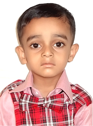 Happy Birthday Mohd. Subhan