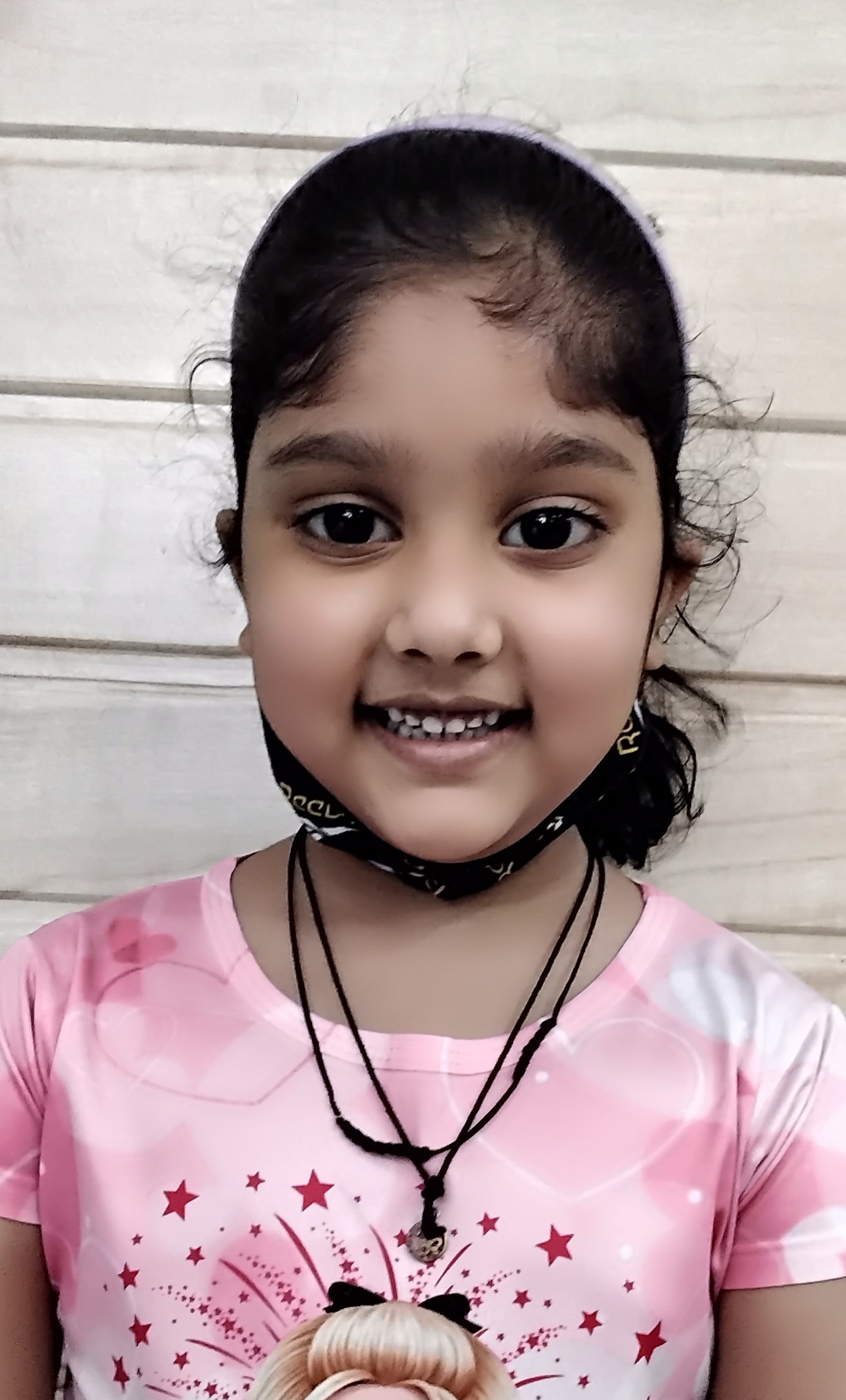 Happy Birthday Chhavi Gupta
